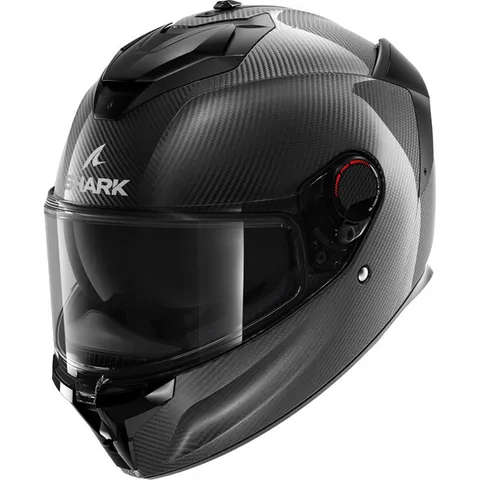 Shark Casque Spartan GT Pro Carbon Skin