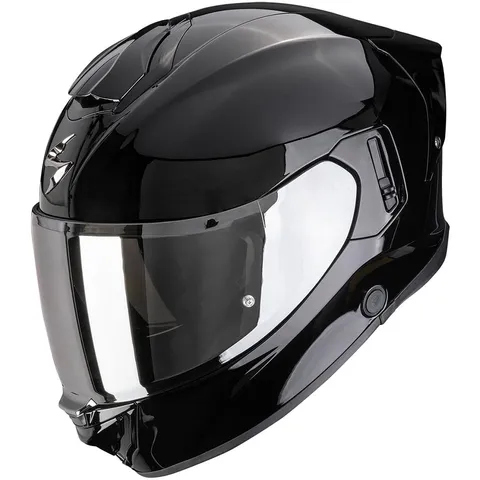Scorpion Casque Exo-530 Air Solid