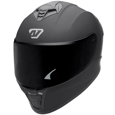 All One Casque Atom Uni