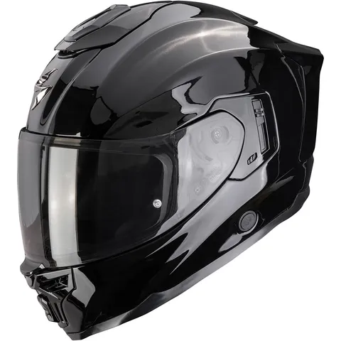 Scorpion Casque Exo-1500 Air Solid