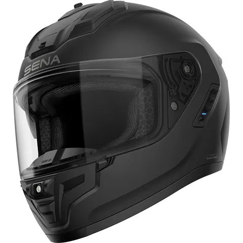 Sena Casque Phantom ANC