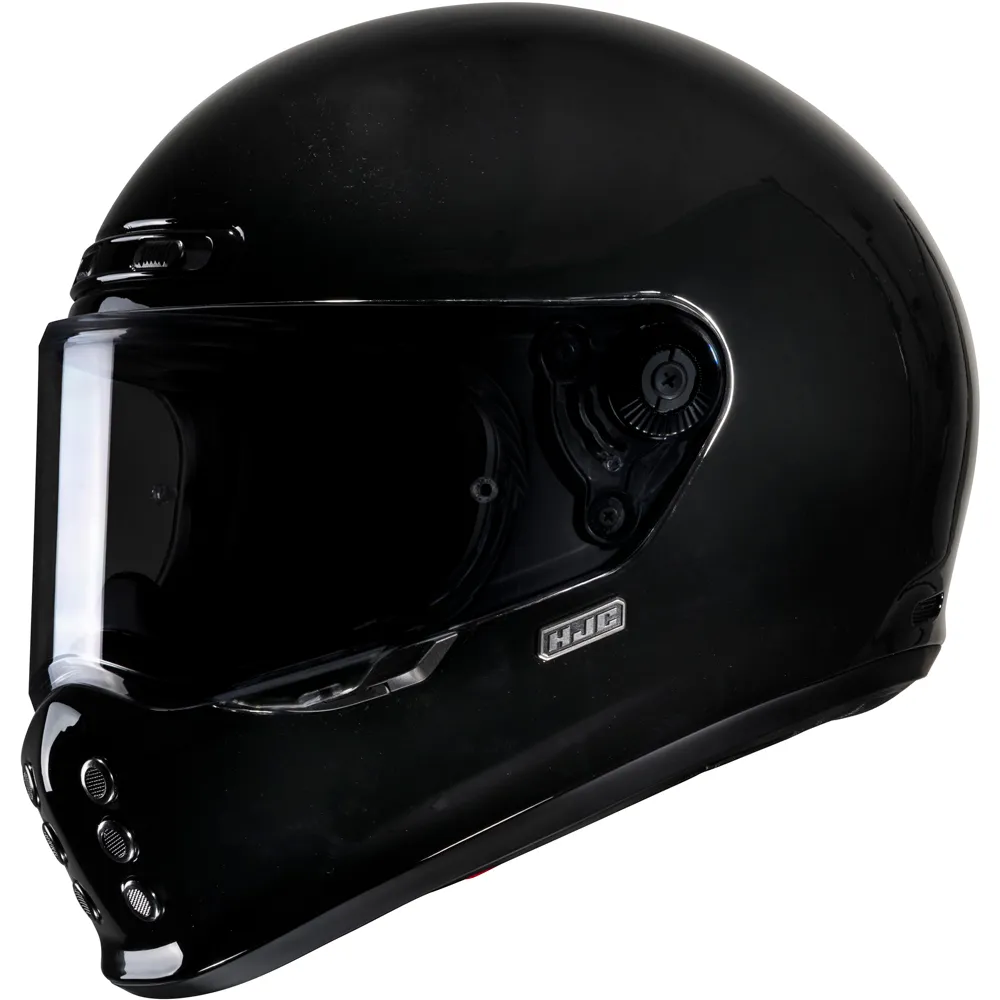 HJC Casque V10 Uni