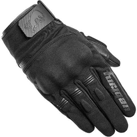 Furygan Gants Jet D3O® Evo