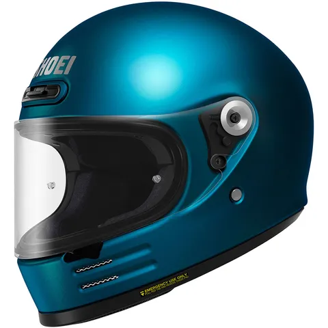 Shoei Casque Glamster