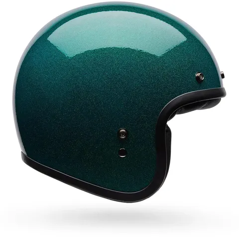 Bell Casque Custom 500 Flake