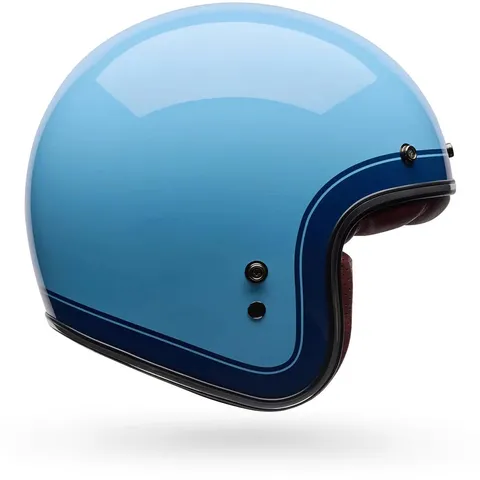 Bell Casque Custom 500 Crate