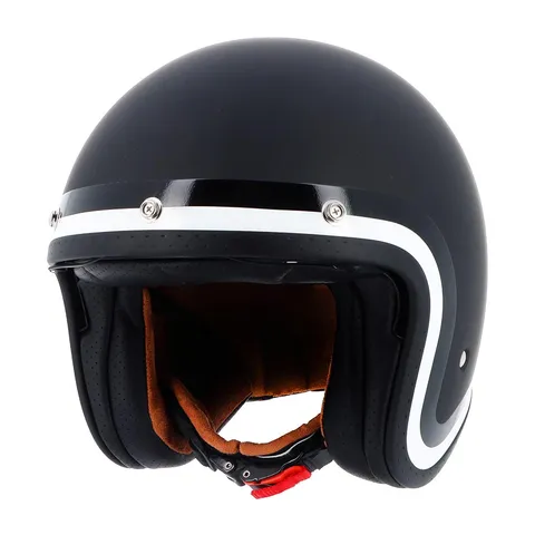 Von dutch Casque Long Way