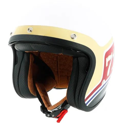 Helstons Casque Seventy One