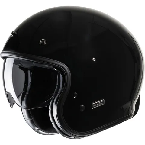 HJC Casque V31 Uni
