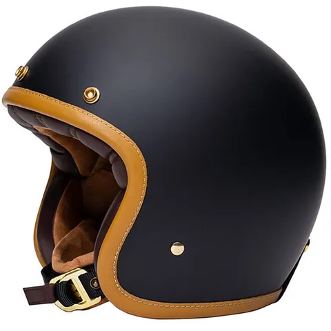 Marko Casque The Classic - 22.06