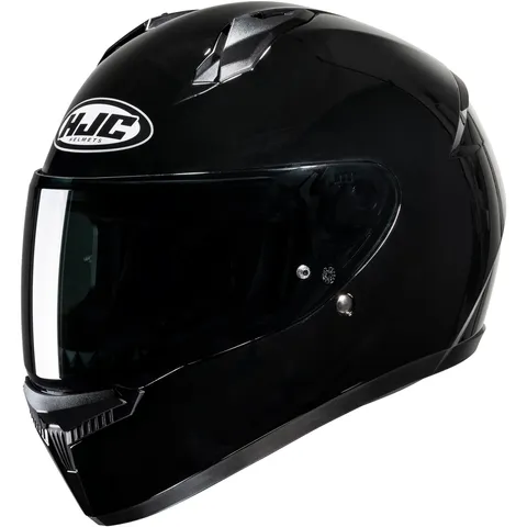 HJC Casque C10 Uni