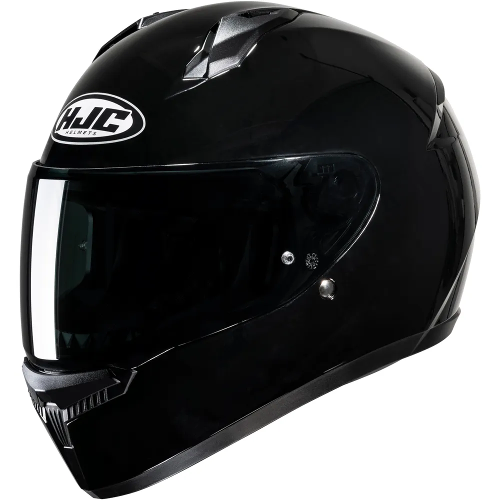 HJC Casque C10 Uni