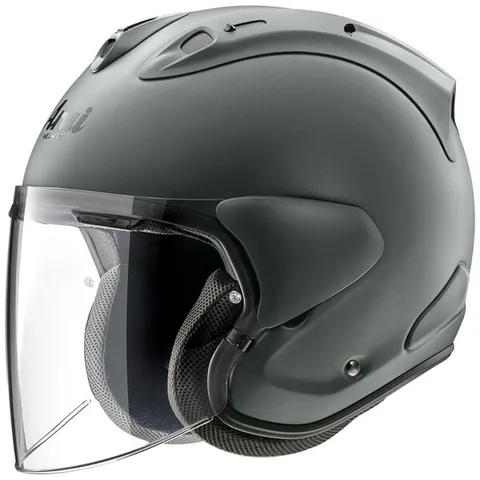 Arai Casque SZ-R Vas Evo