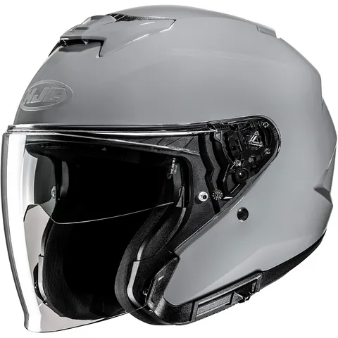 HJC Casque i31 Uni