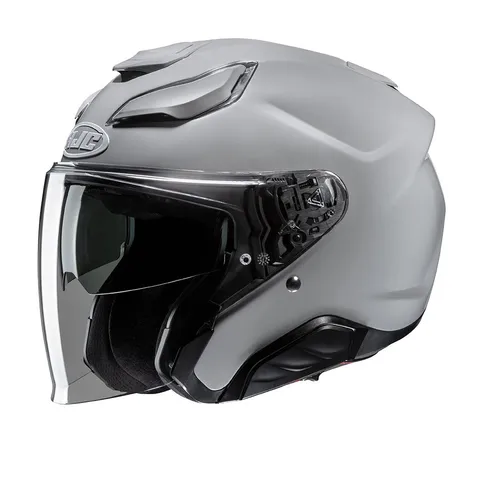 HJC Casque F31 Uni