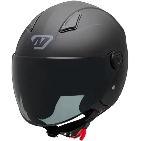 All One Casque Artemis Evo
