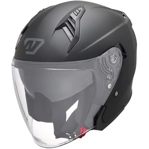 All One Casque Orion