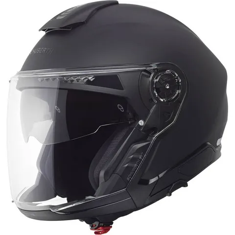Schuberth Casque J2