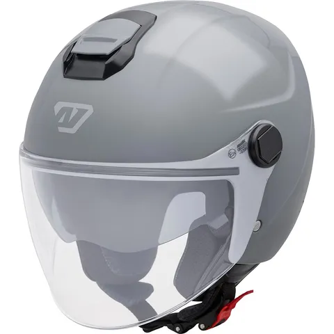 All One Casque Urban SV Uni