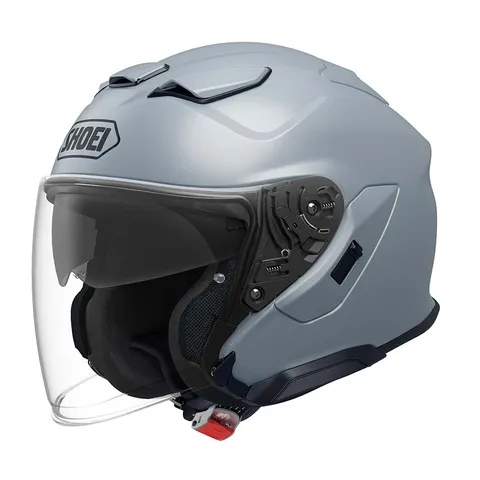 Shoei Casque J-Cruise 3