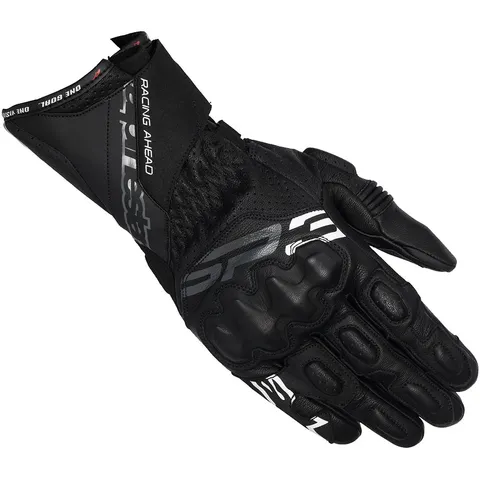 Alpinestars Gants SP-3
