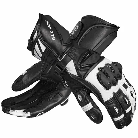 All One Gants Aragon Evo