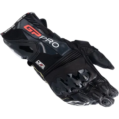 Alpinestars Gants GP Pro R4