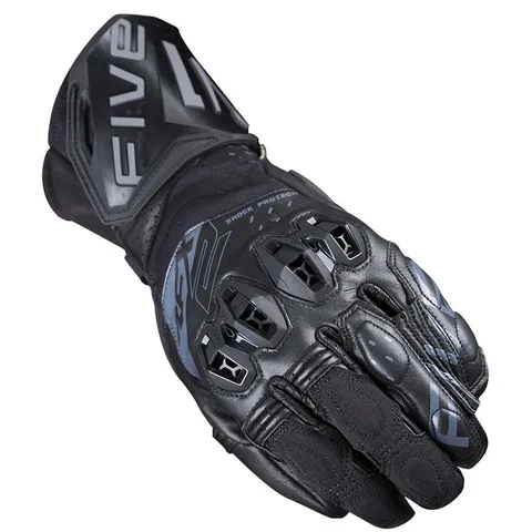 Five Gants RFX2 Evo