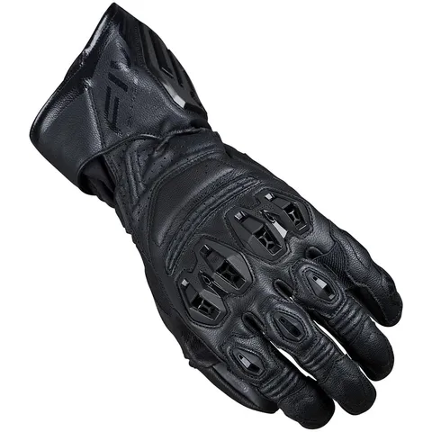Five Gants RFX3 Evo