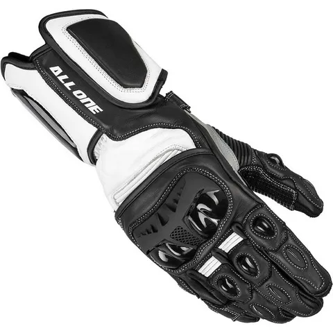 All One Gants Aragon