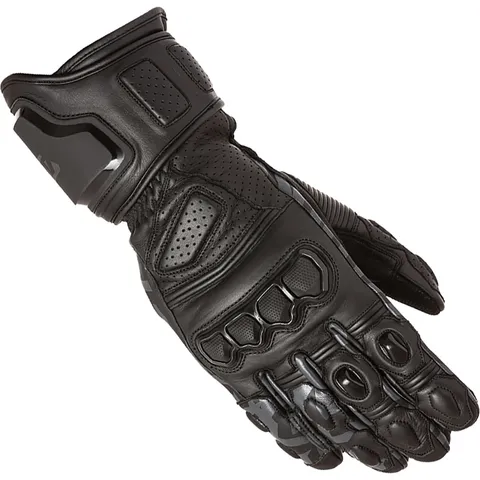 All One Gants Electron