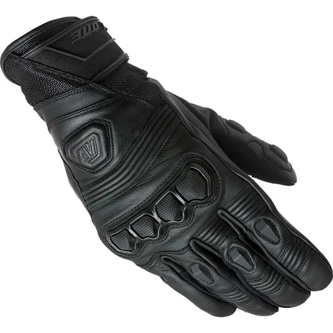 All One Gants Carter