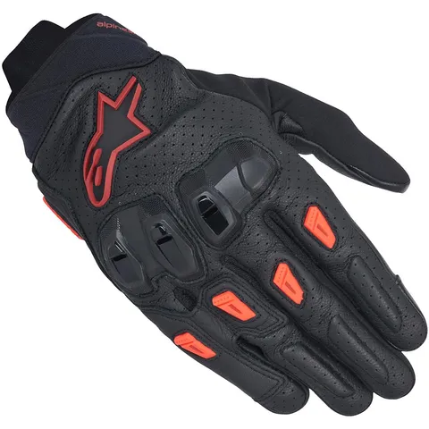 Alpinestars Gants SP X 7 Air