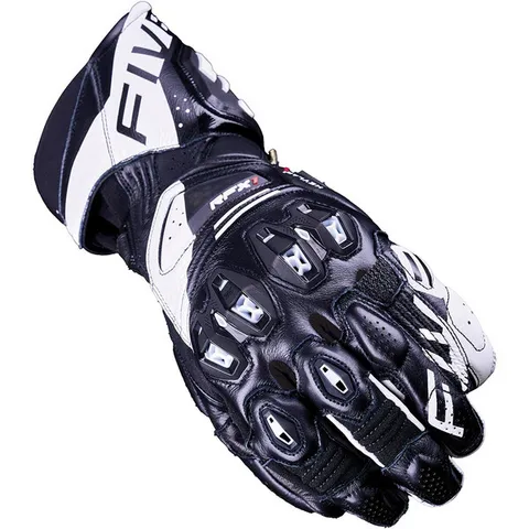 Five Gants RFX1 Evo