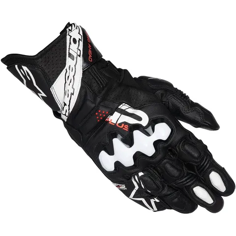 Alpinestars Gants GP Plus R V3