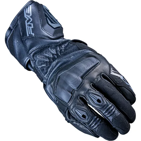 Five Gants RFX4 EVO