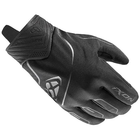 Ixon Gants Pro Hurricane 2