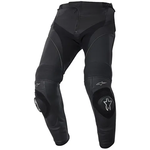 Alpinestars Pantalon Missile