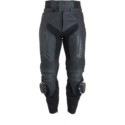 Furygan Pantalon Hurricane