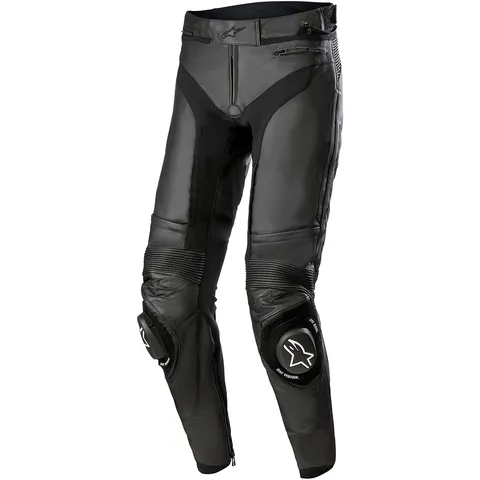 Alpinestars Pantalon Missile V3 - court