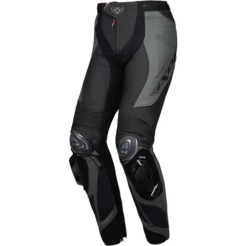 Ixon Pantalon Vortex 3