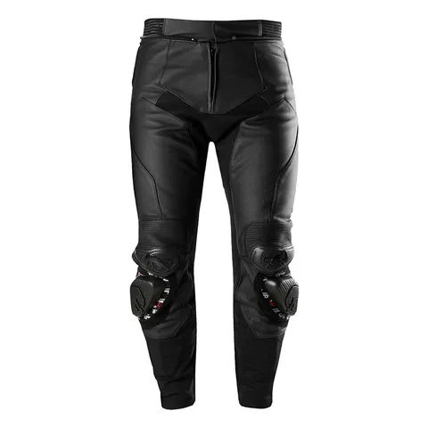 Furygan Pantalon Bolt