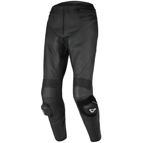 Macna Pantalon Ovito - Long