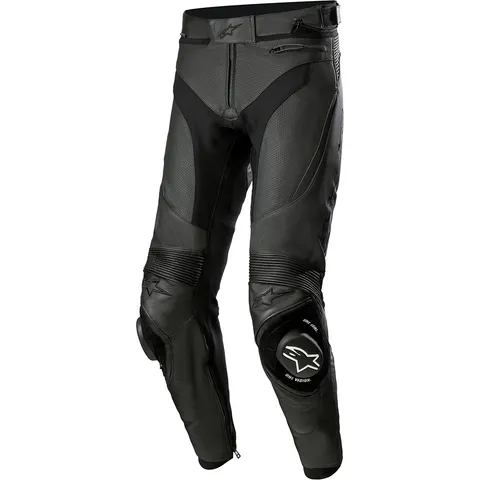 Alpinestars Pantalon Missile V3 Airflow