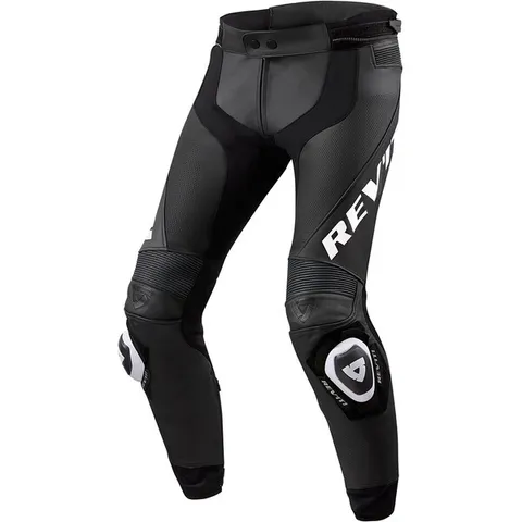 Rev'it Pantalon Apex