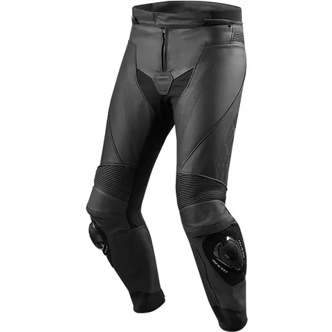 Rev'it Pantalon Vertex GT Long