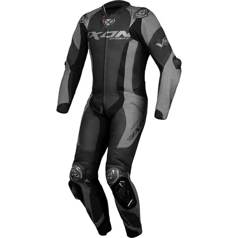 Ixon Combinaison Vortex 3 - 1 pièce