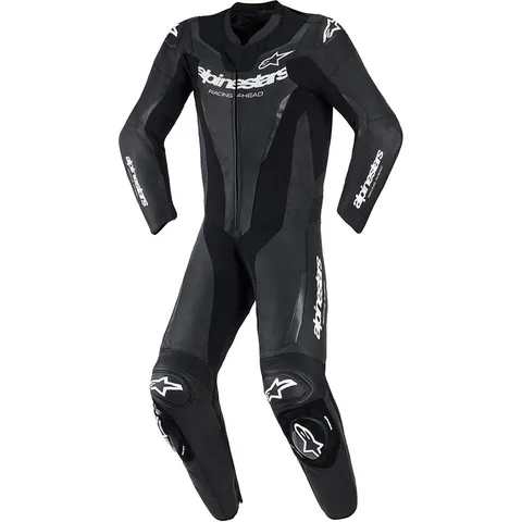 Alpinestars Combinaison GP Force V2 Cuir