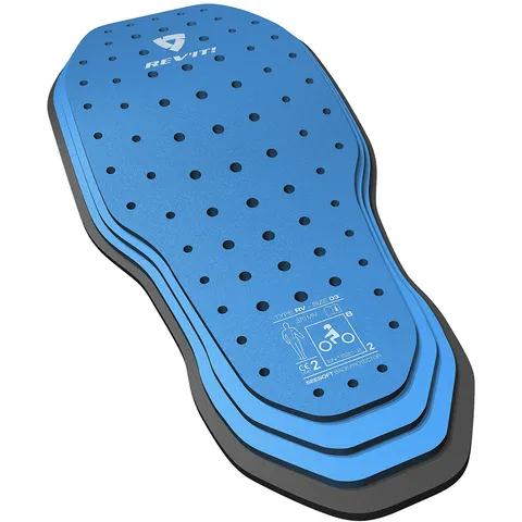Rev'it Dorsale Seesoft™ Type RV