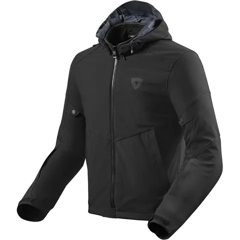 Rev'it Blouson Rev it Afterburn H2O